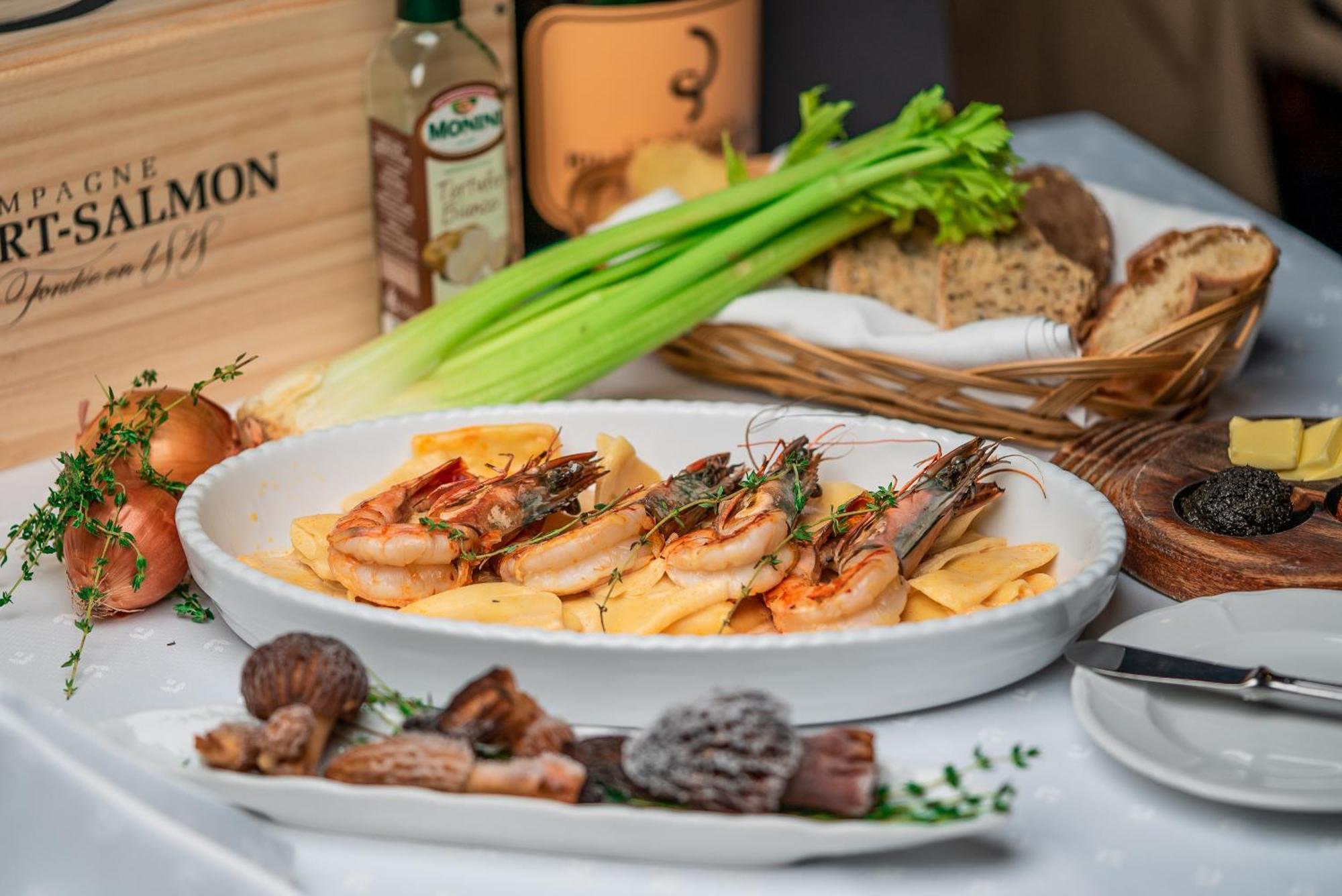 Pirin Golf Hotel & Spa Razlog Bagian luar foto