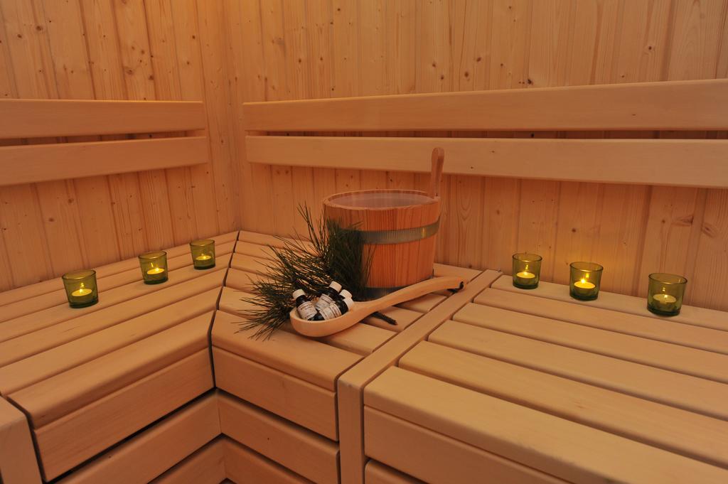Pirin Golf Hotel & Spa Razlog Bagian luar foto